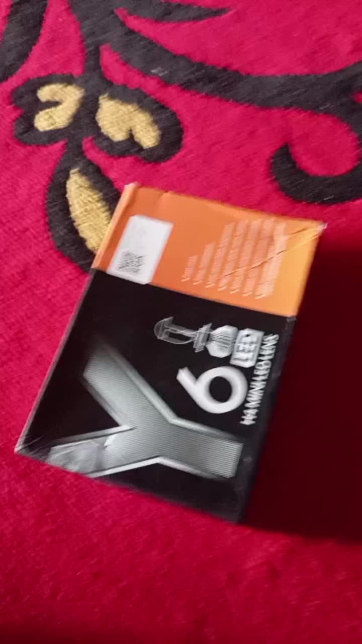review image 9