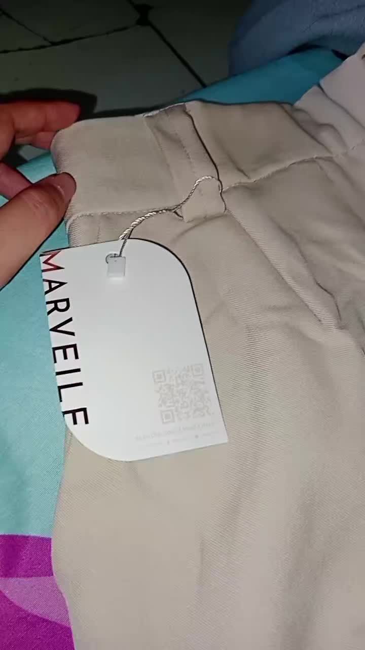 review image 4