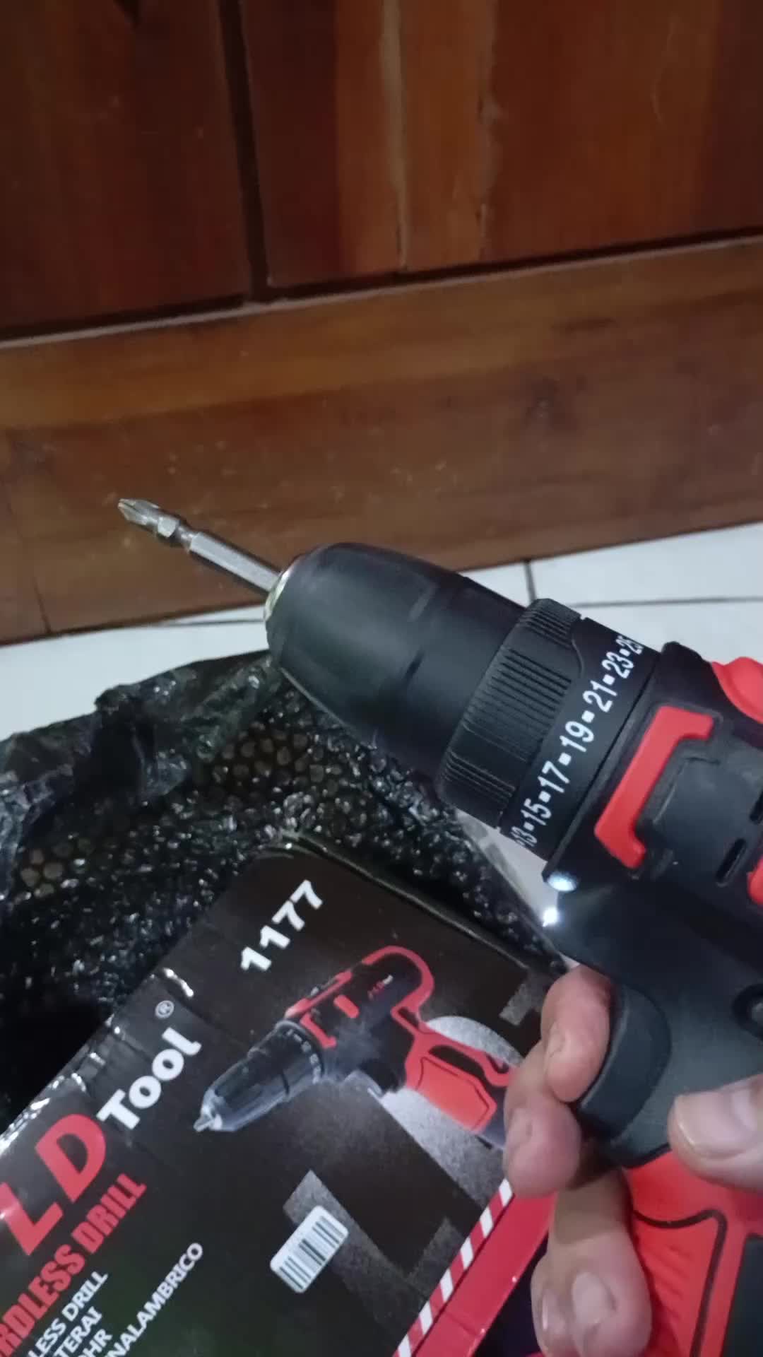 review image 0