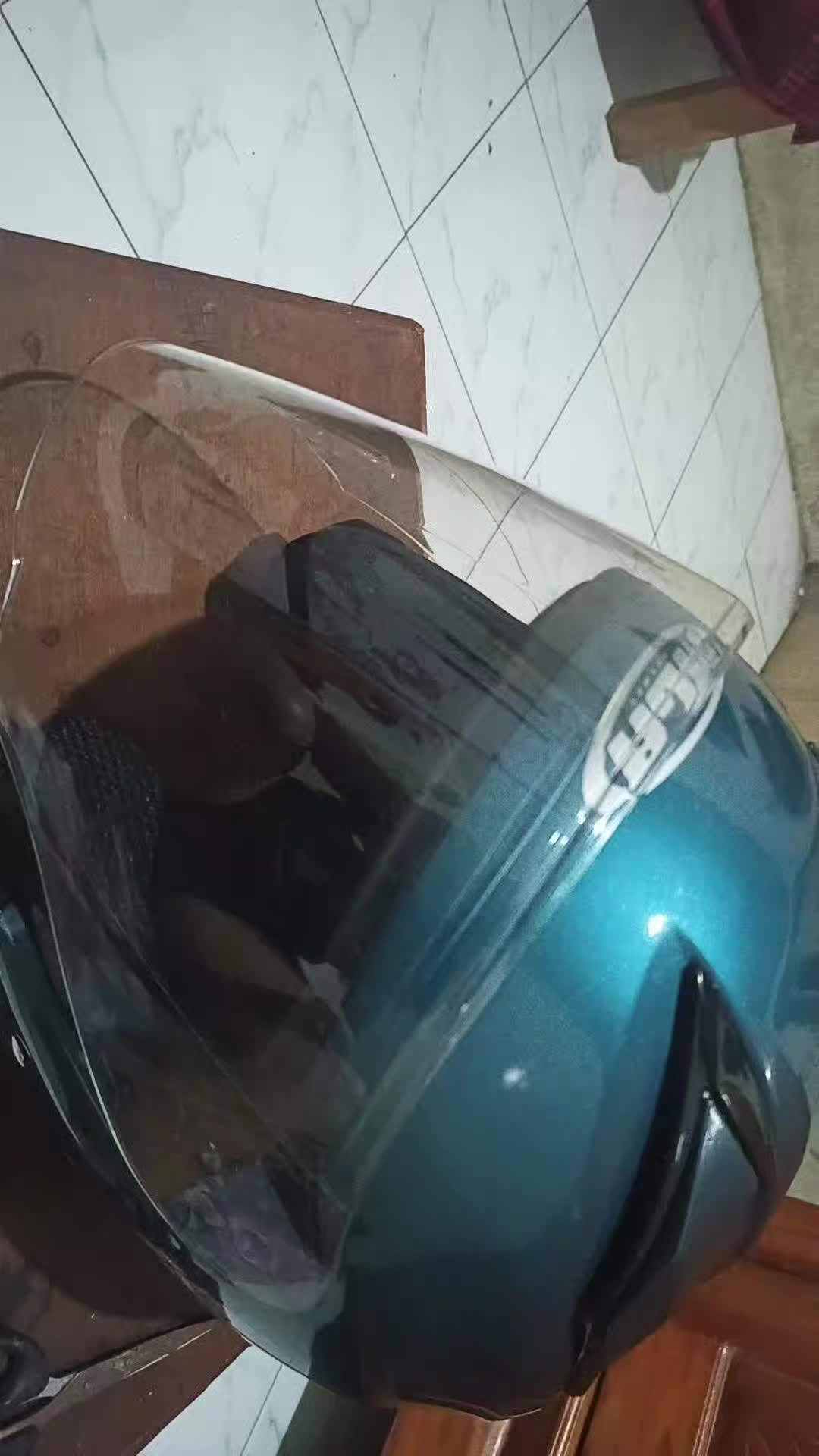 review image 6