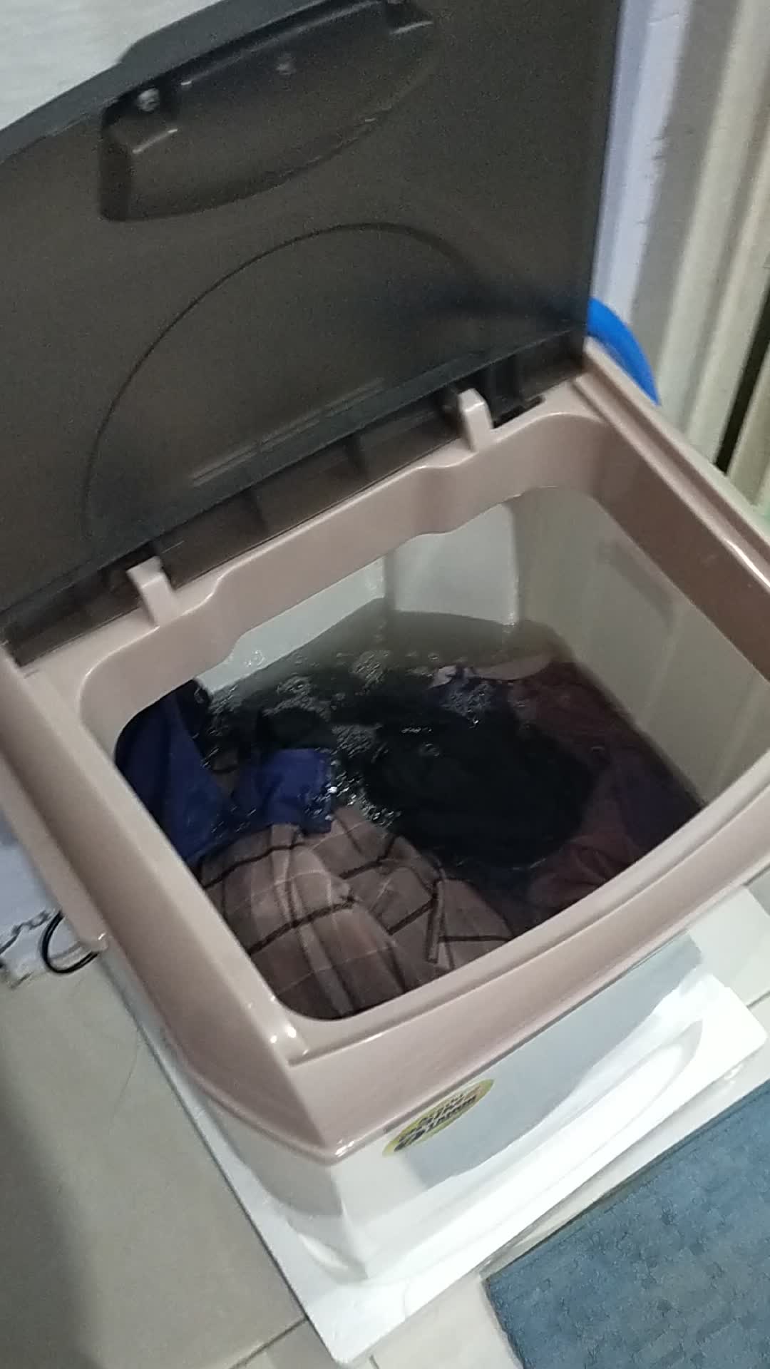 review image 1