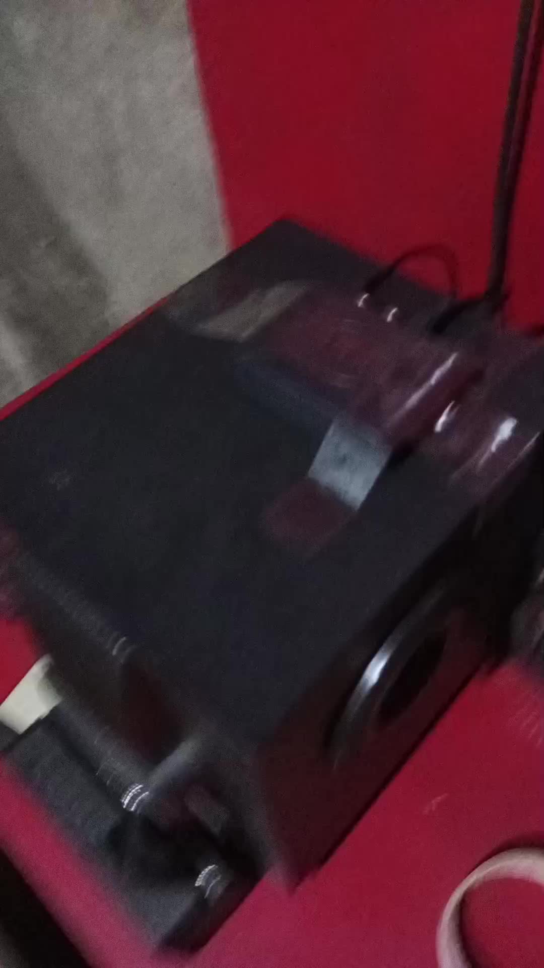 review image 3