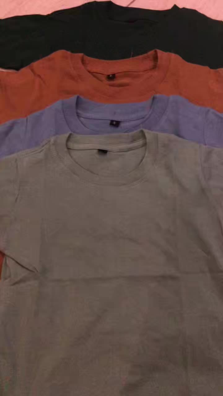 review image 7