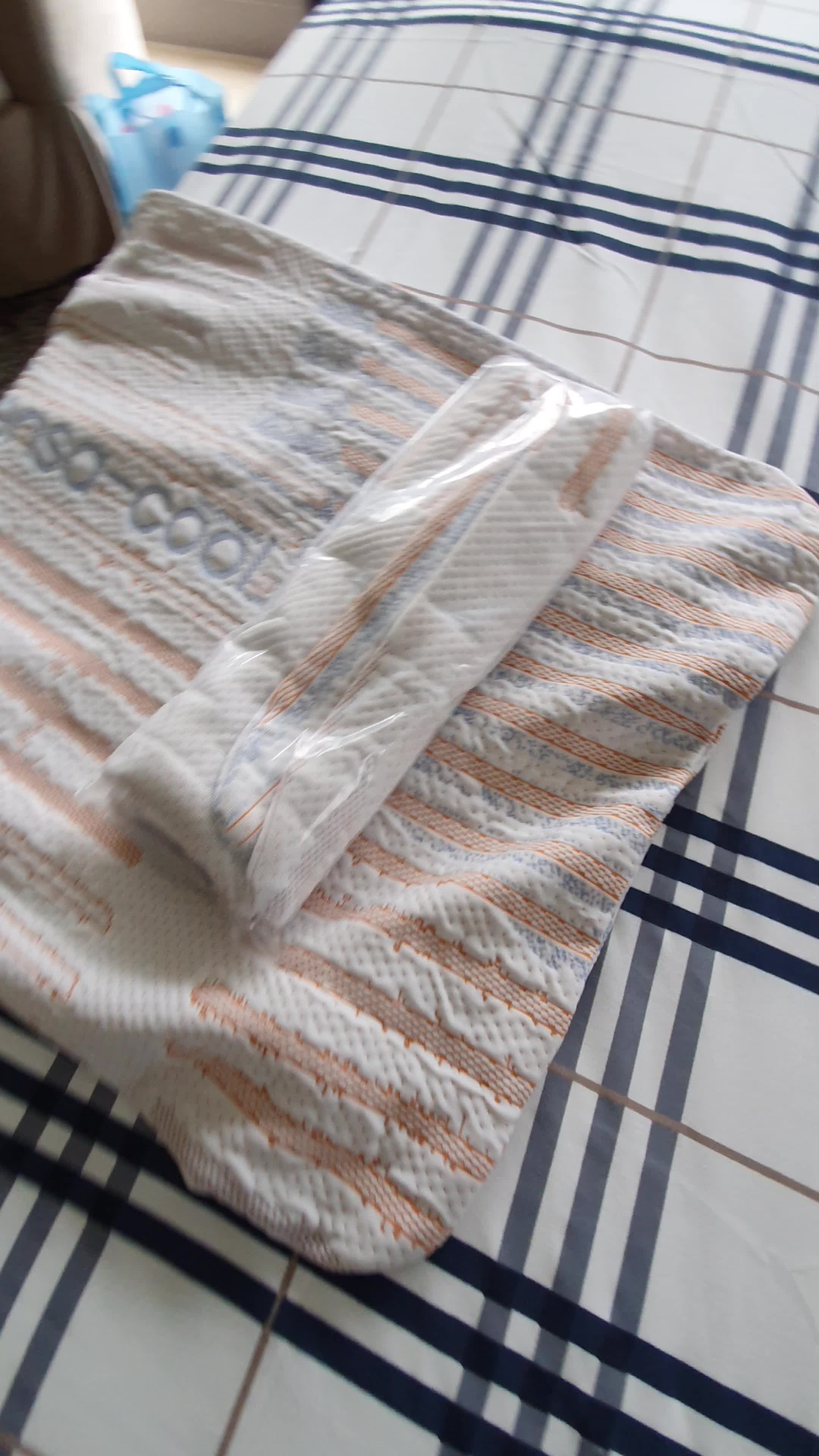 review image 7