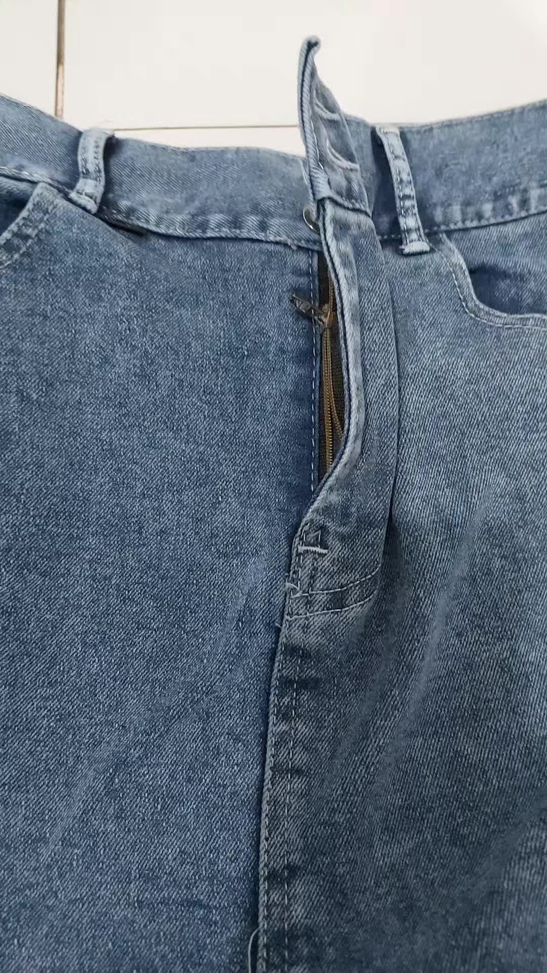 review image 4