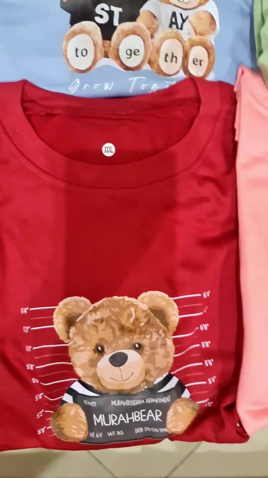 review image 2