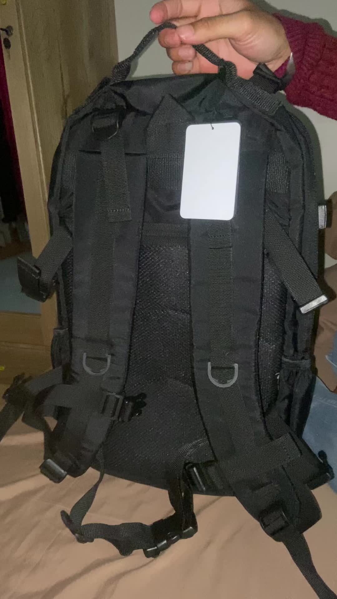 review image 0
