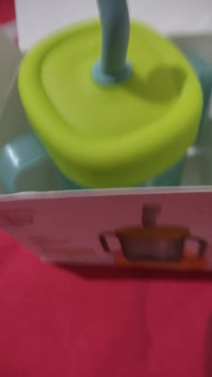review image 11
