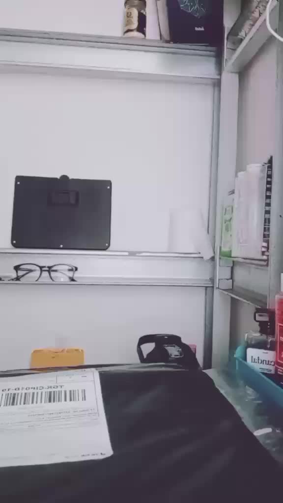 review image 4