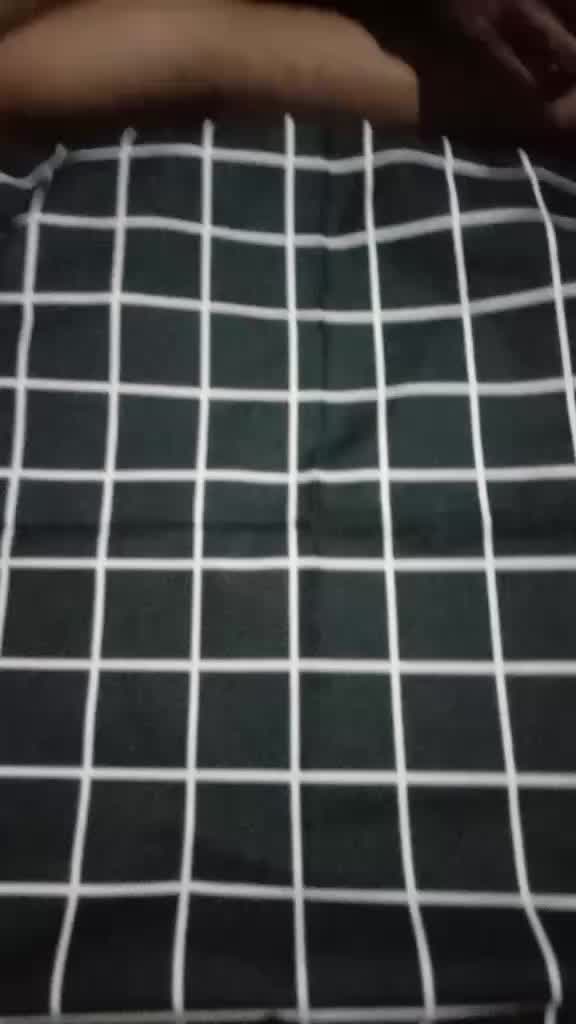 review image 7