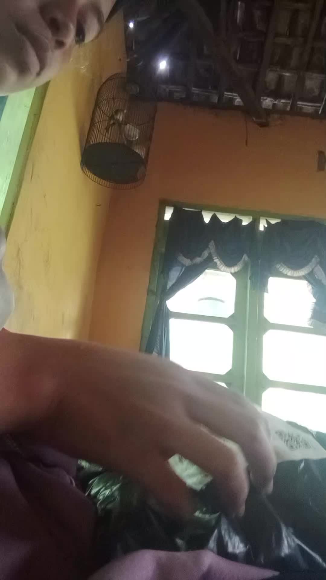 review image 2