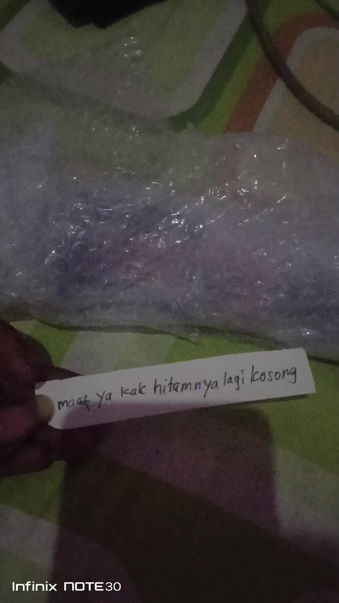 review image 0