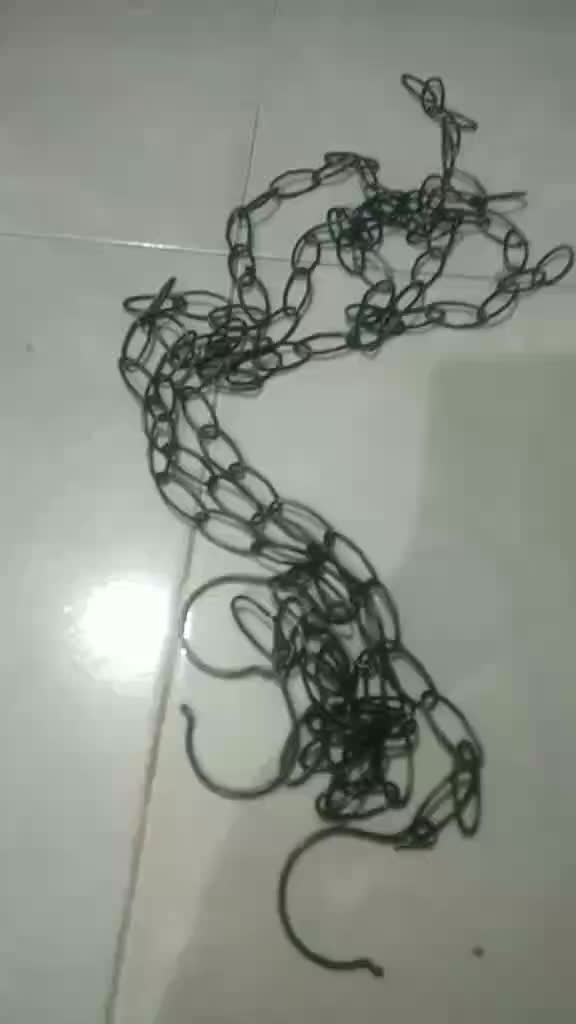 review image 10