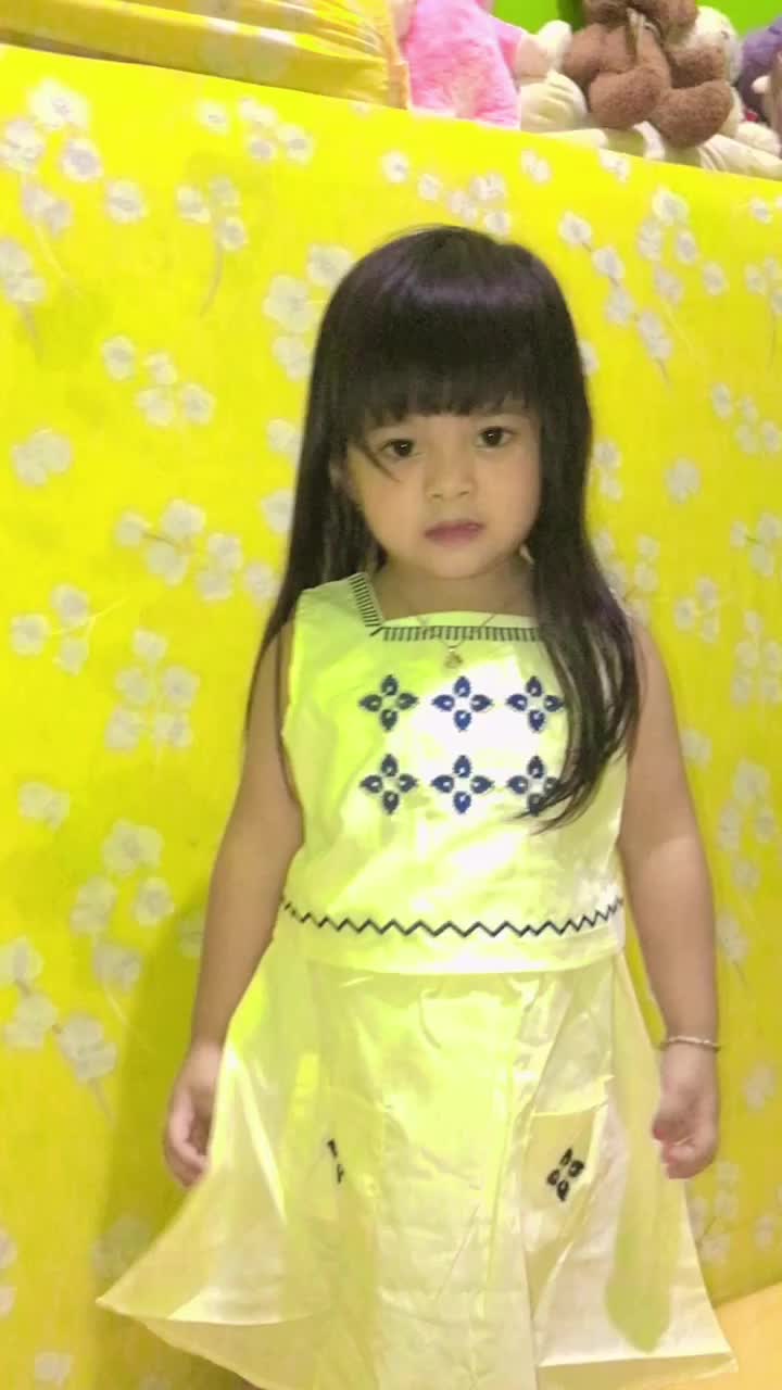 review image 3