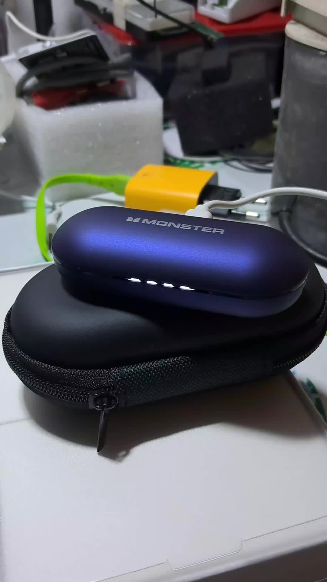 review image 5