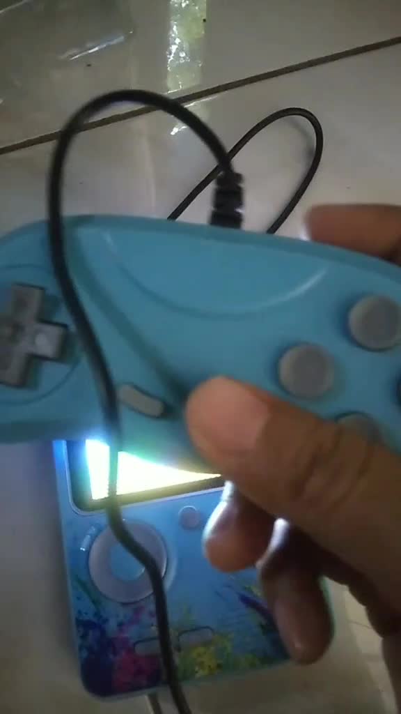 review image 0