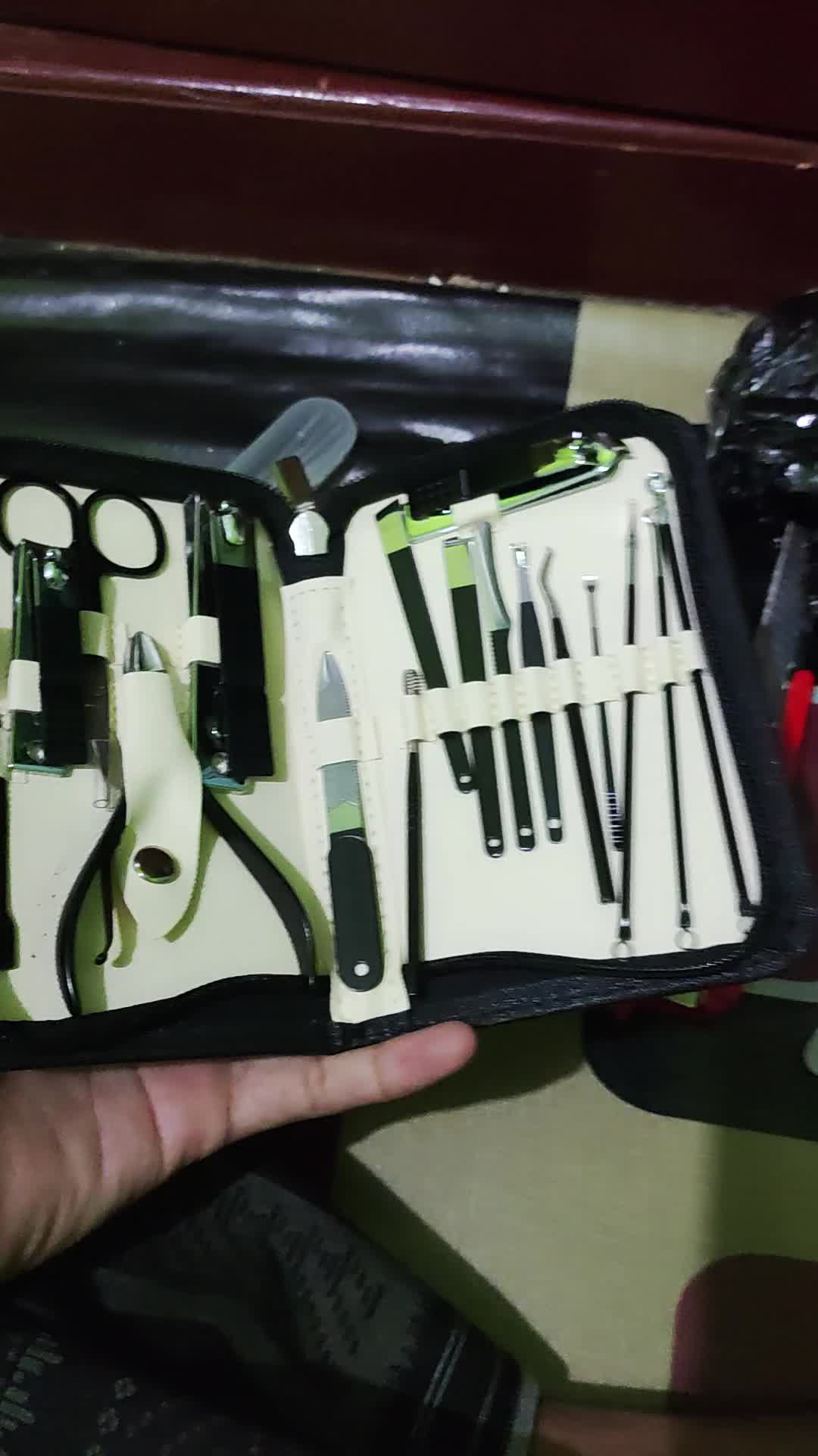 review image 12