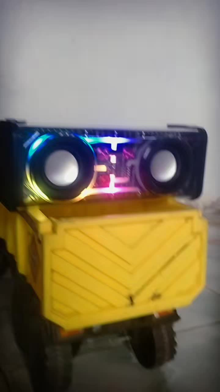 review image 4