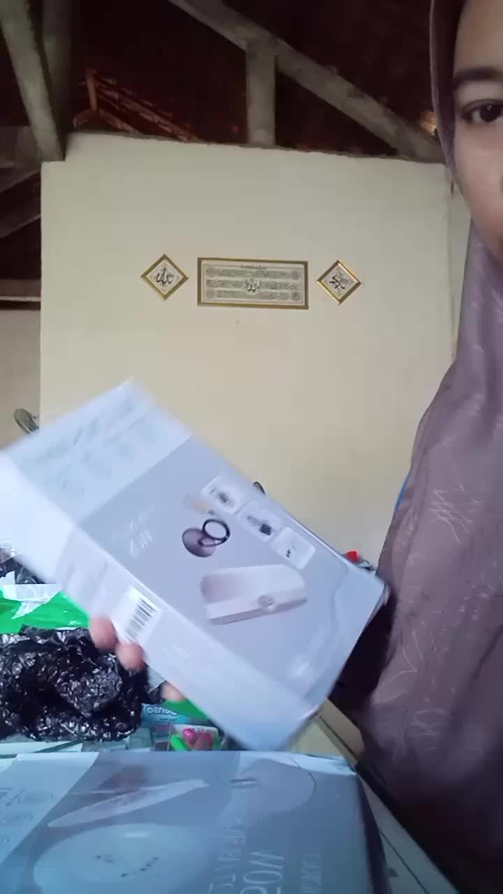 review image 0