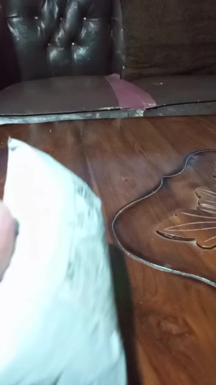 review image 0