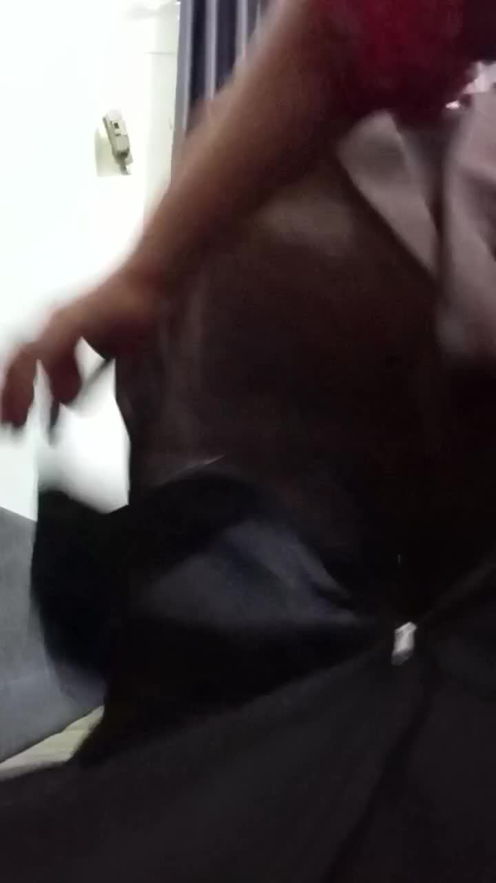 review image 10
