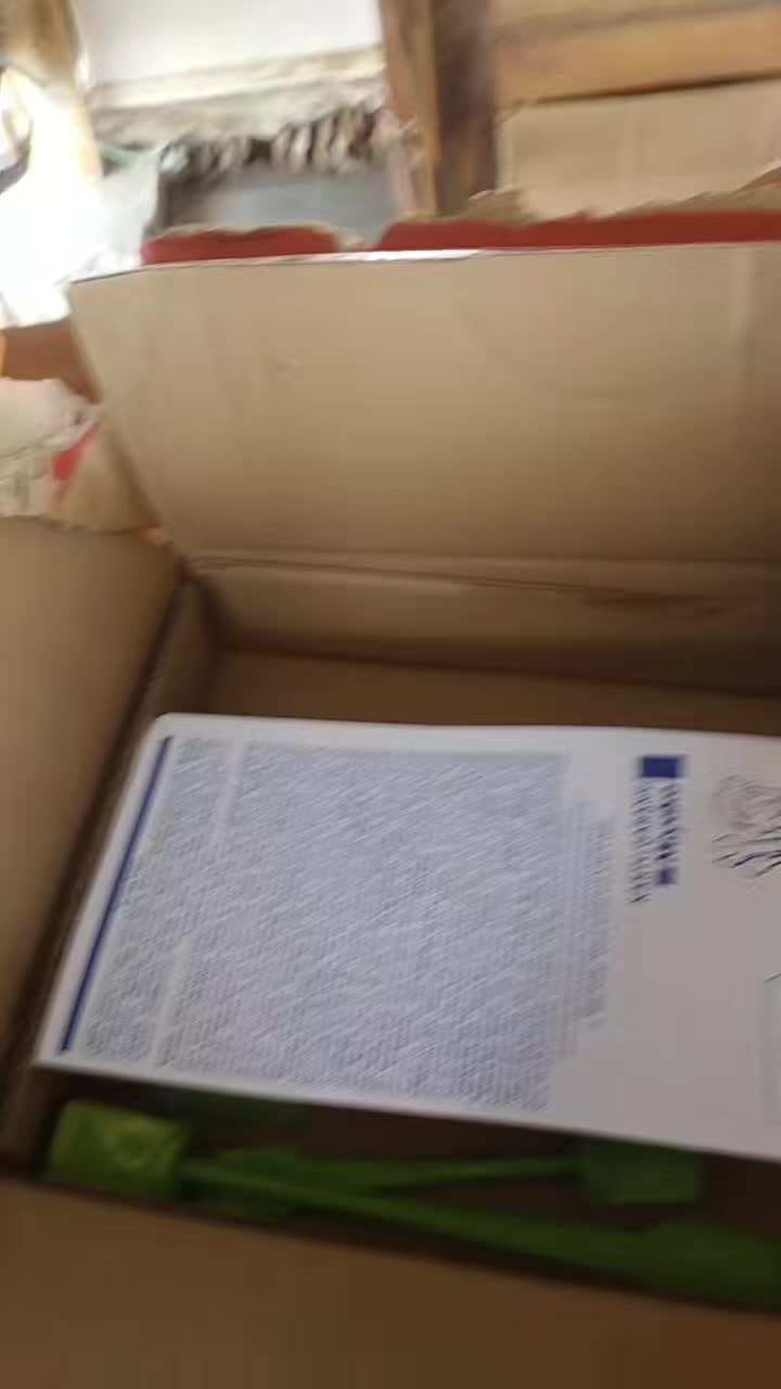 review image 7