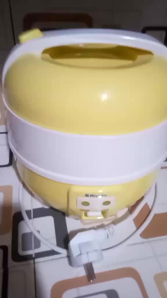 review image 0