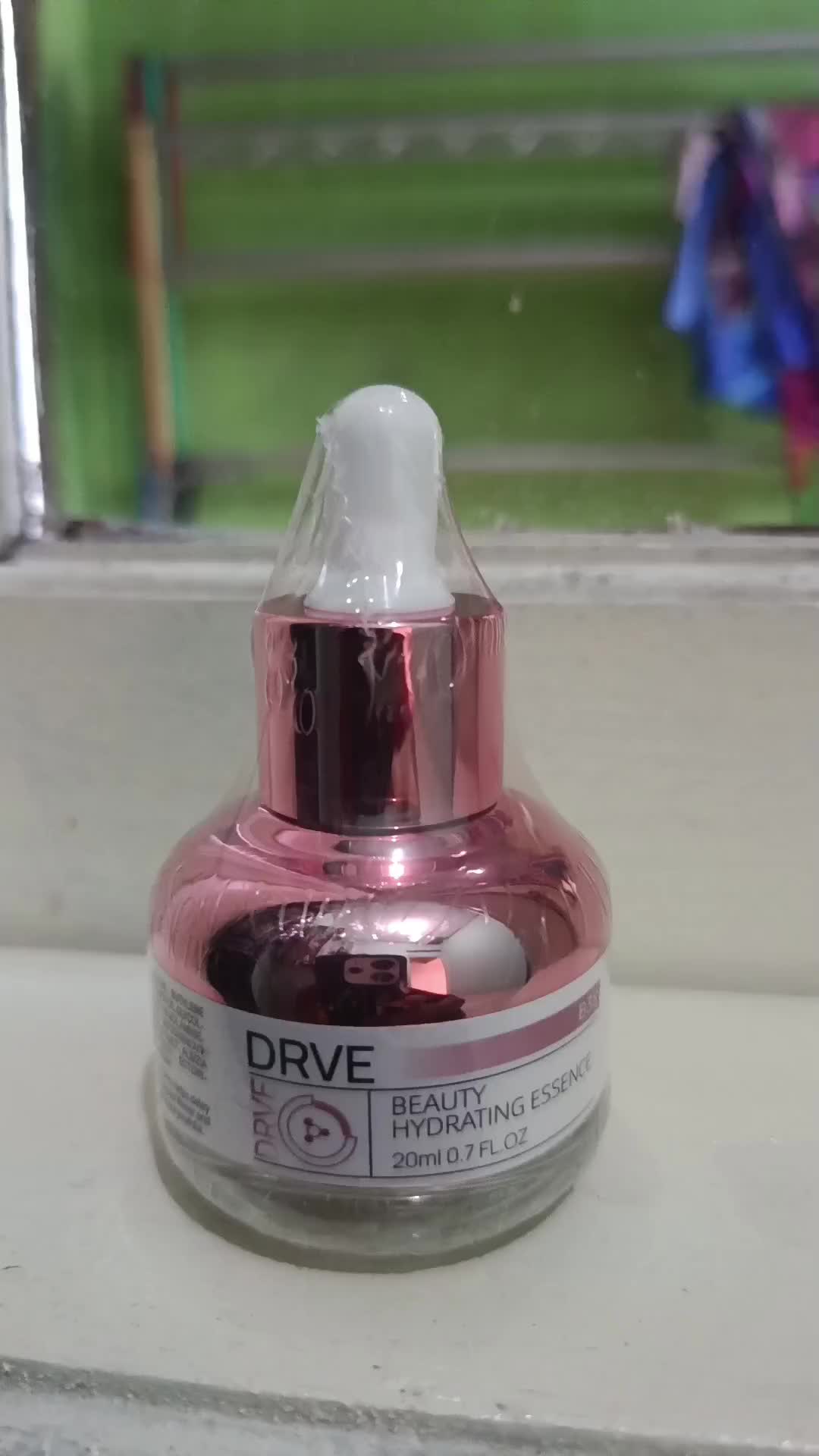 review image 11