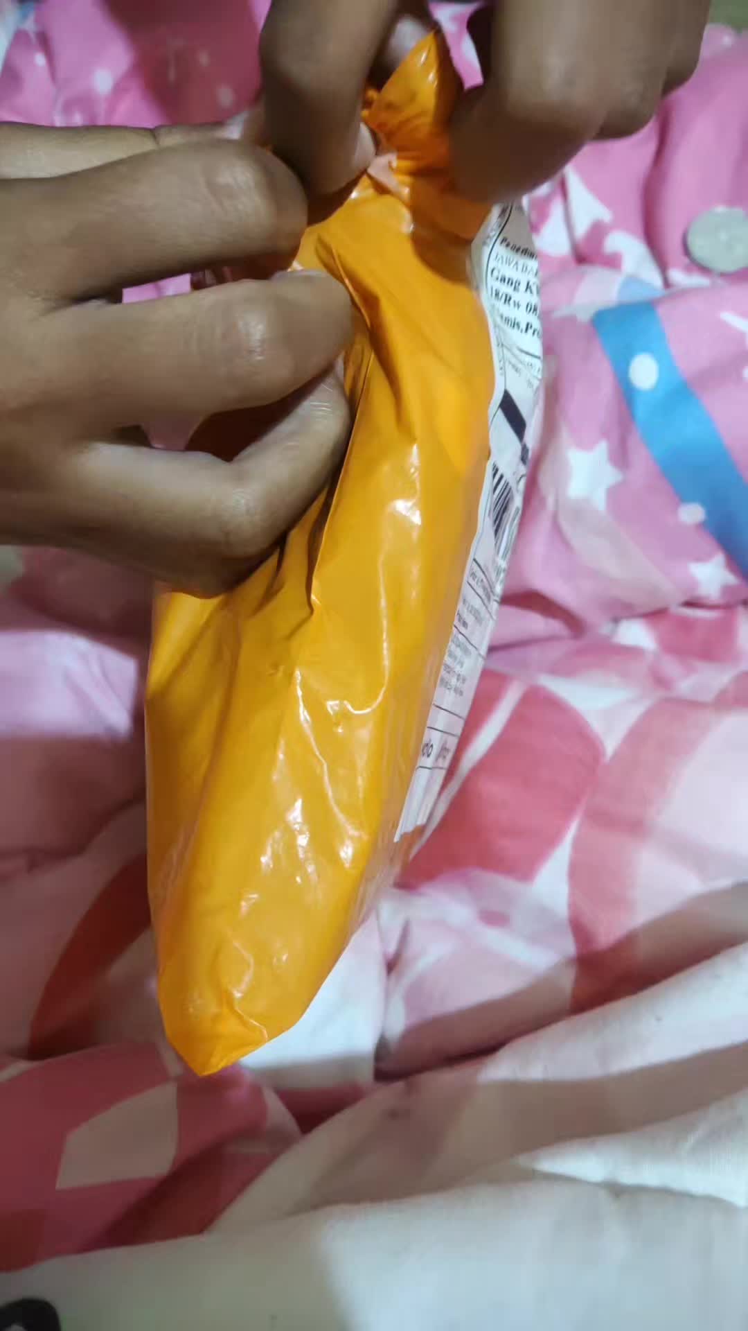 review image 2