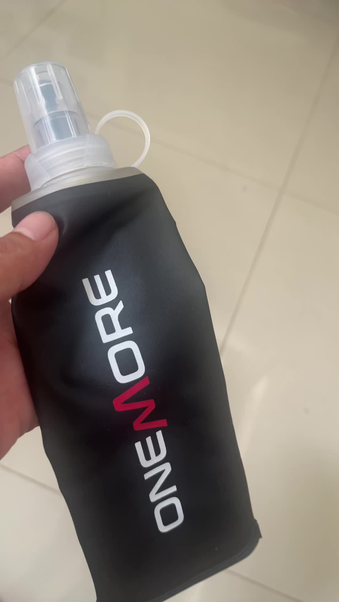 review image 5