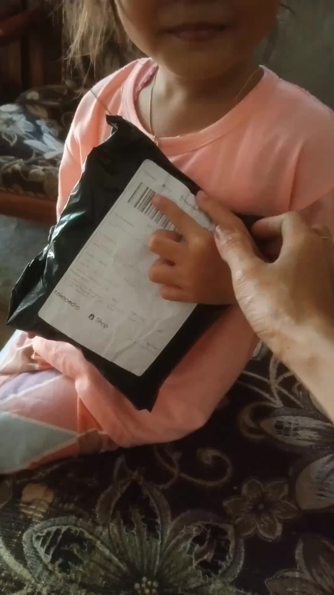 review image 6