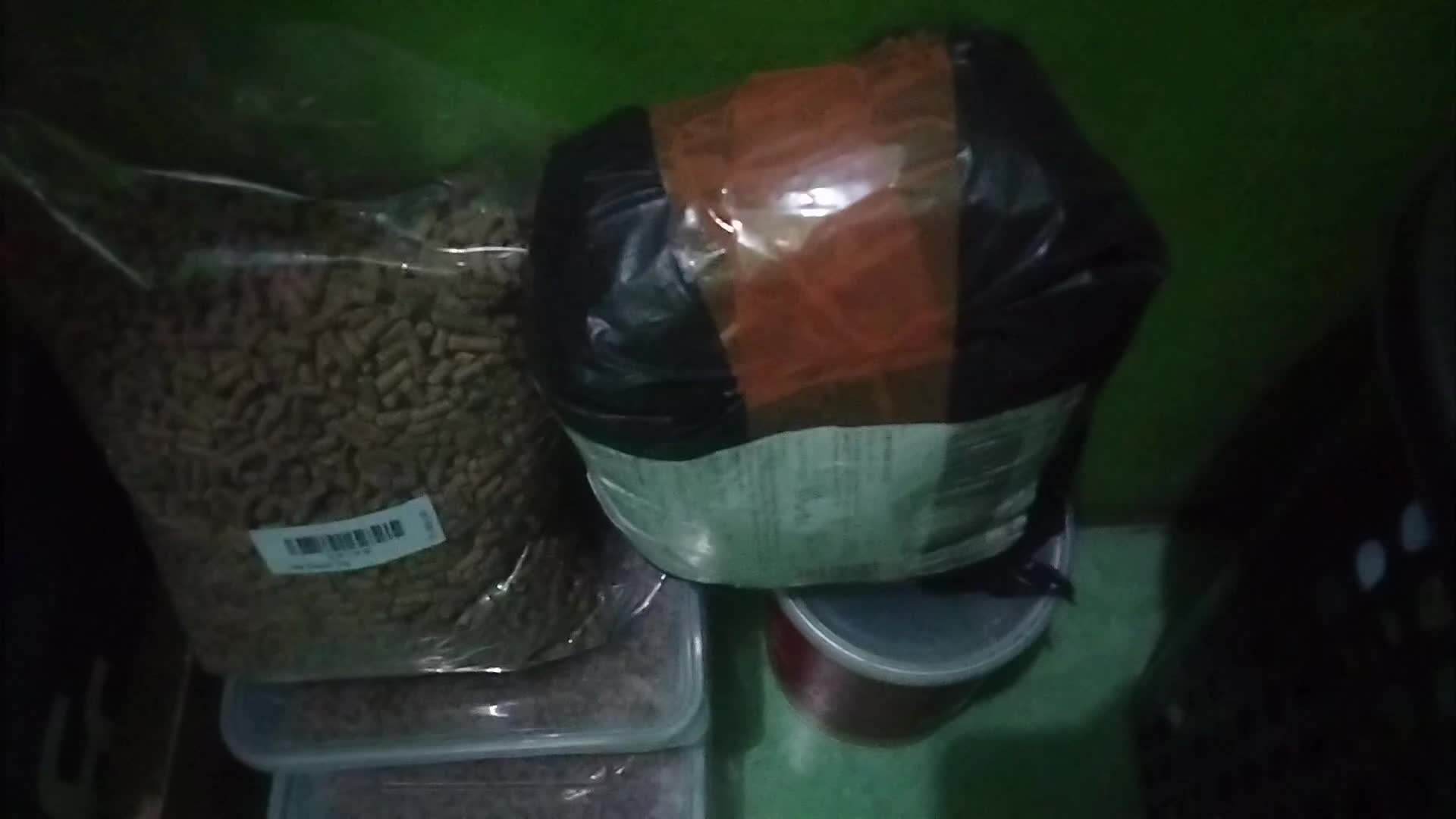review image 6