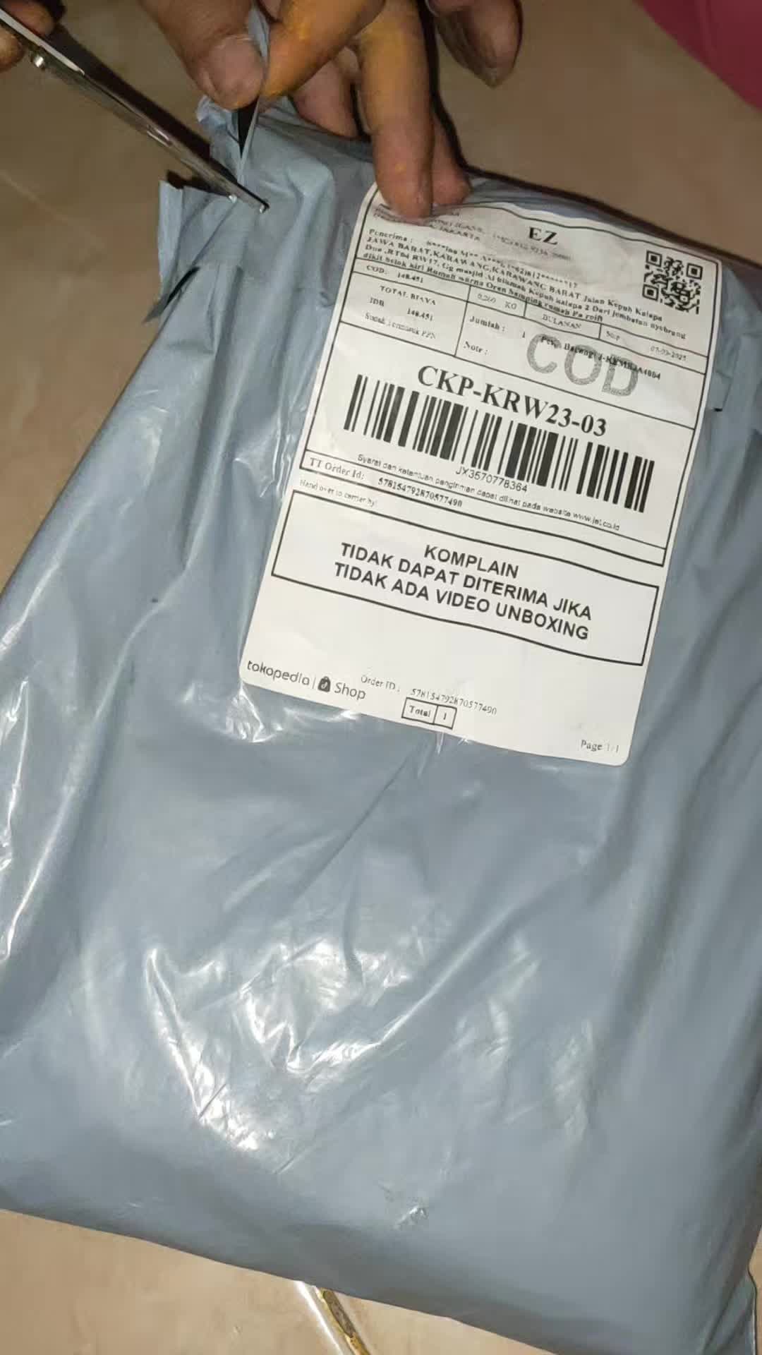review image 4