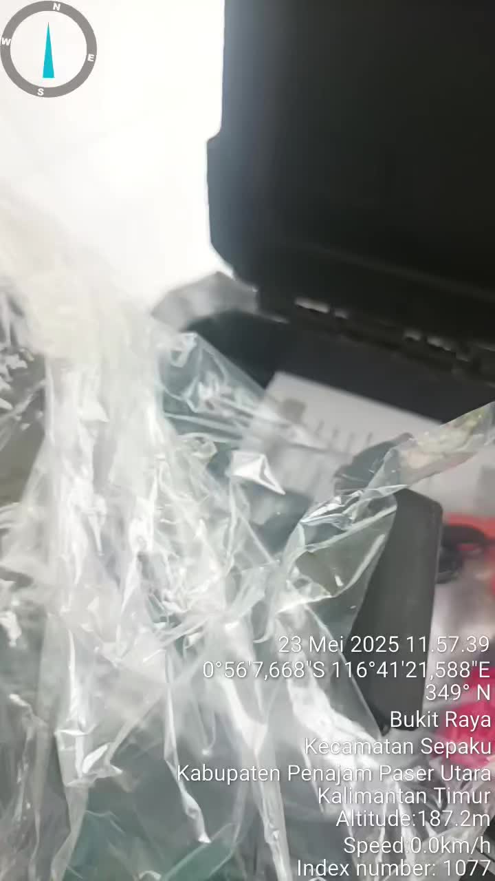 review image 5
