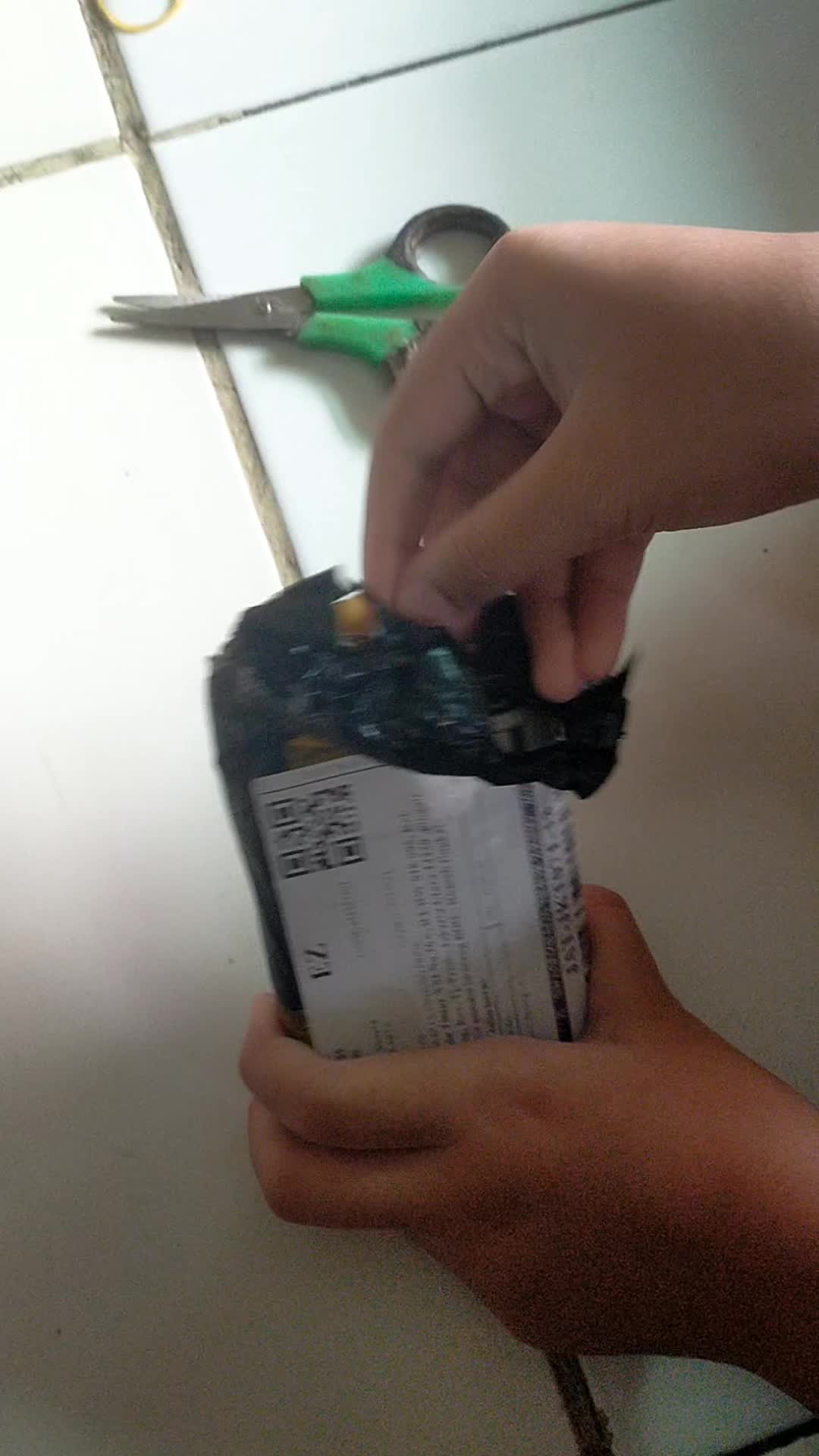 review image 3