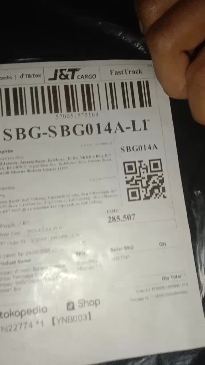 review image 5