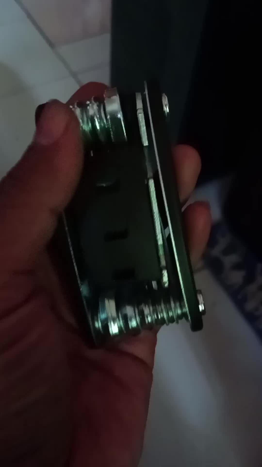 review image 9