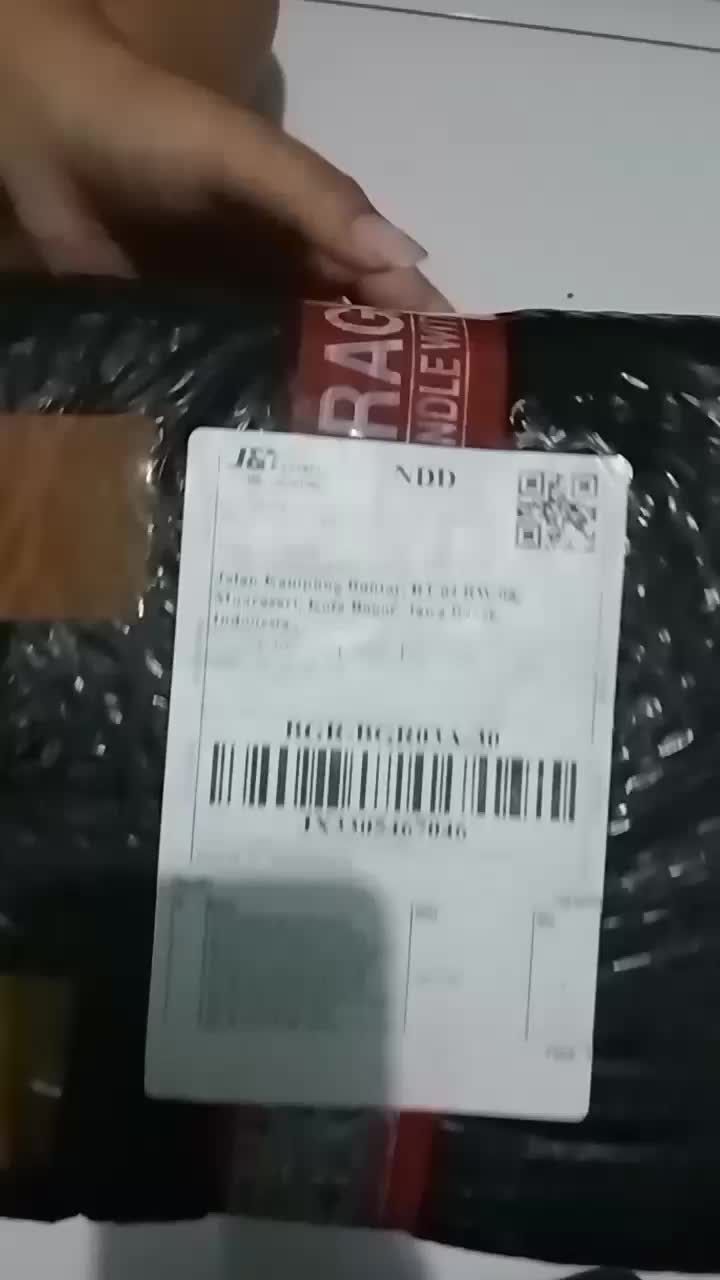 review image 8