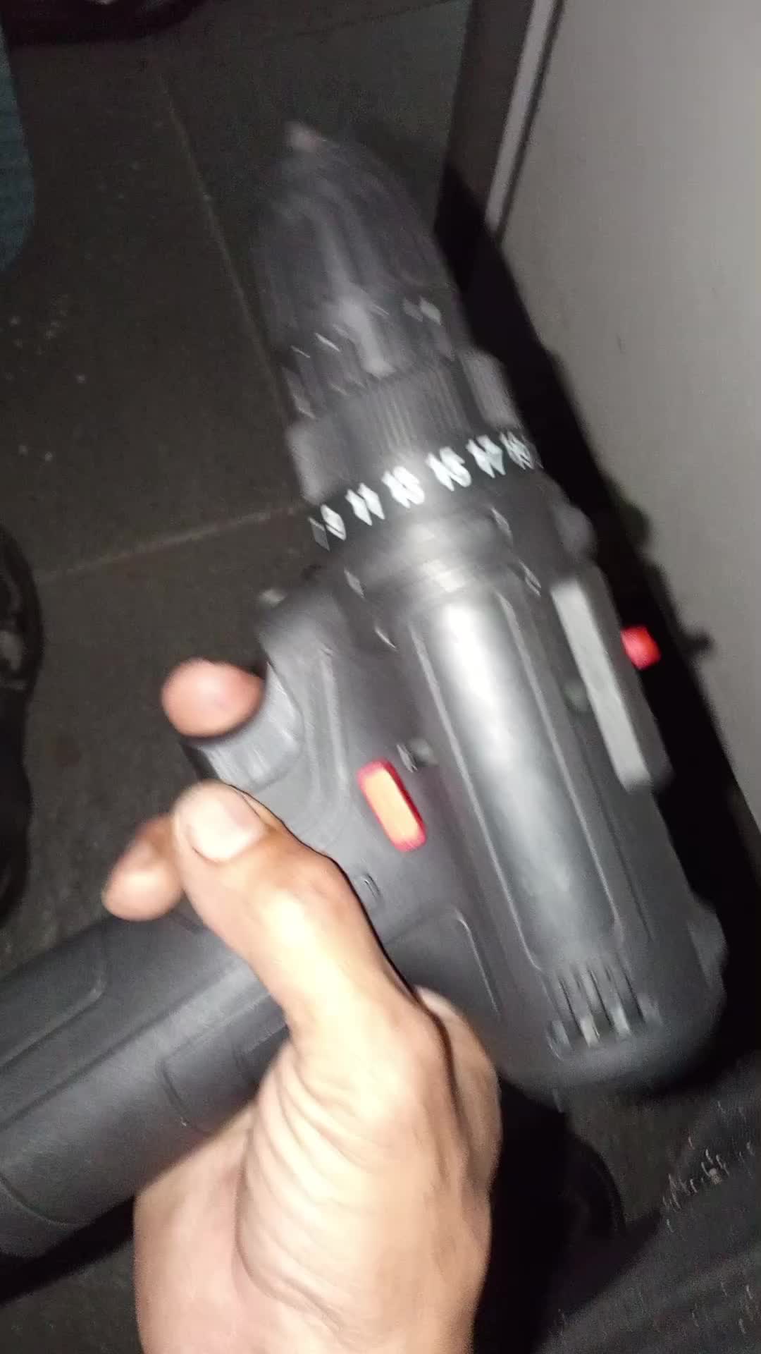 review image 3