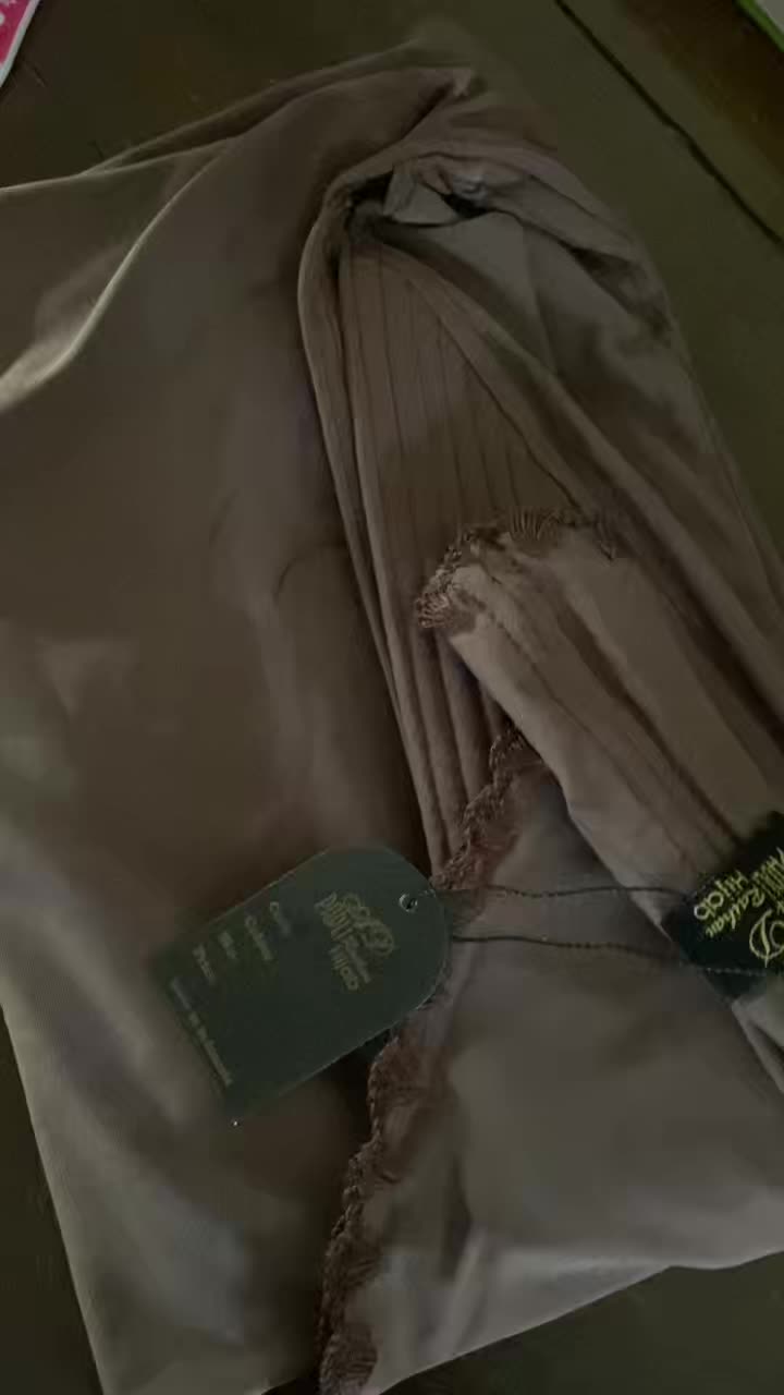 review image 6