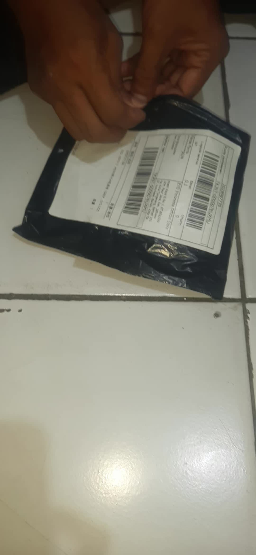 review image 5