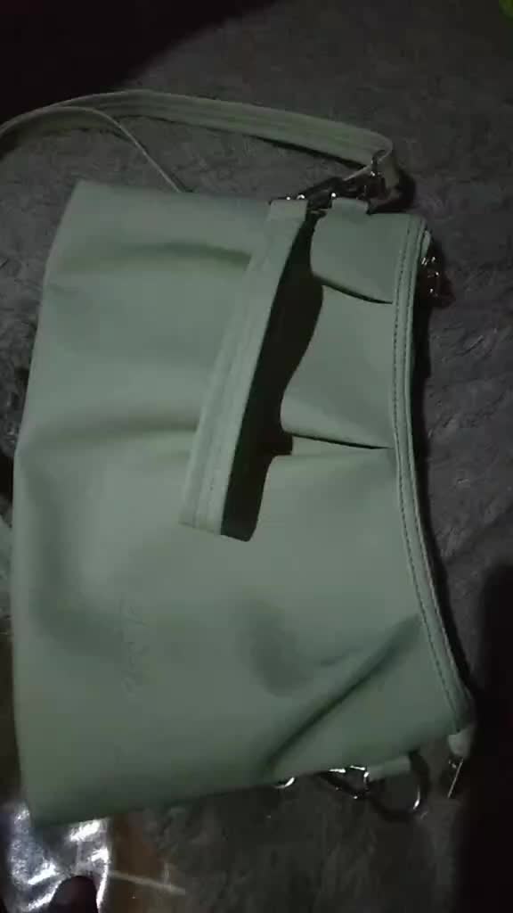review image 6