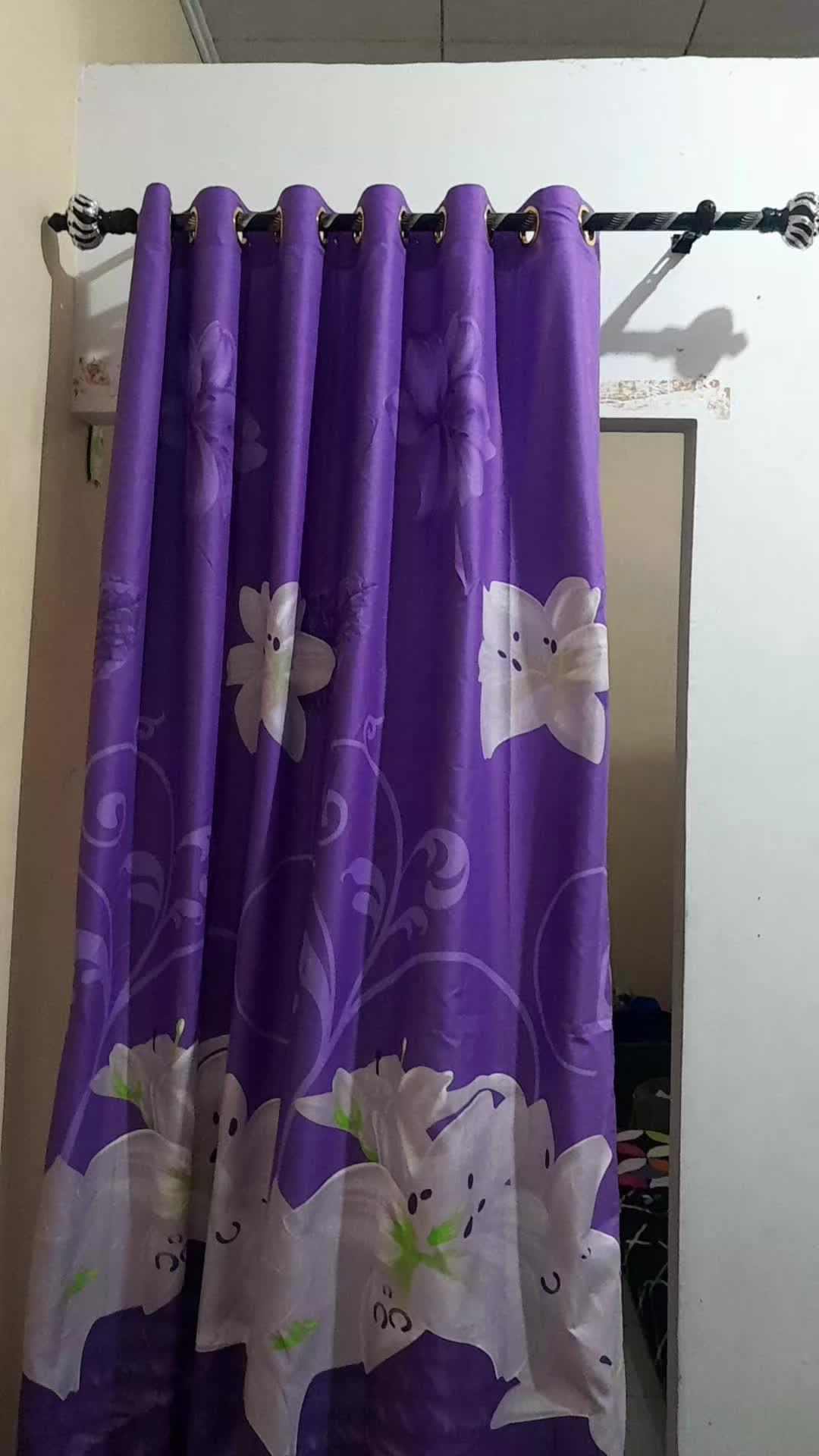review image 12