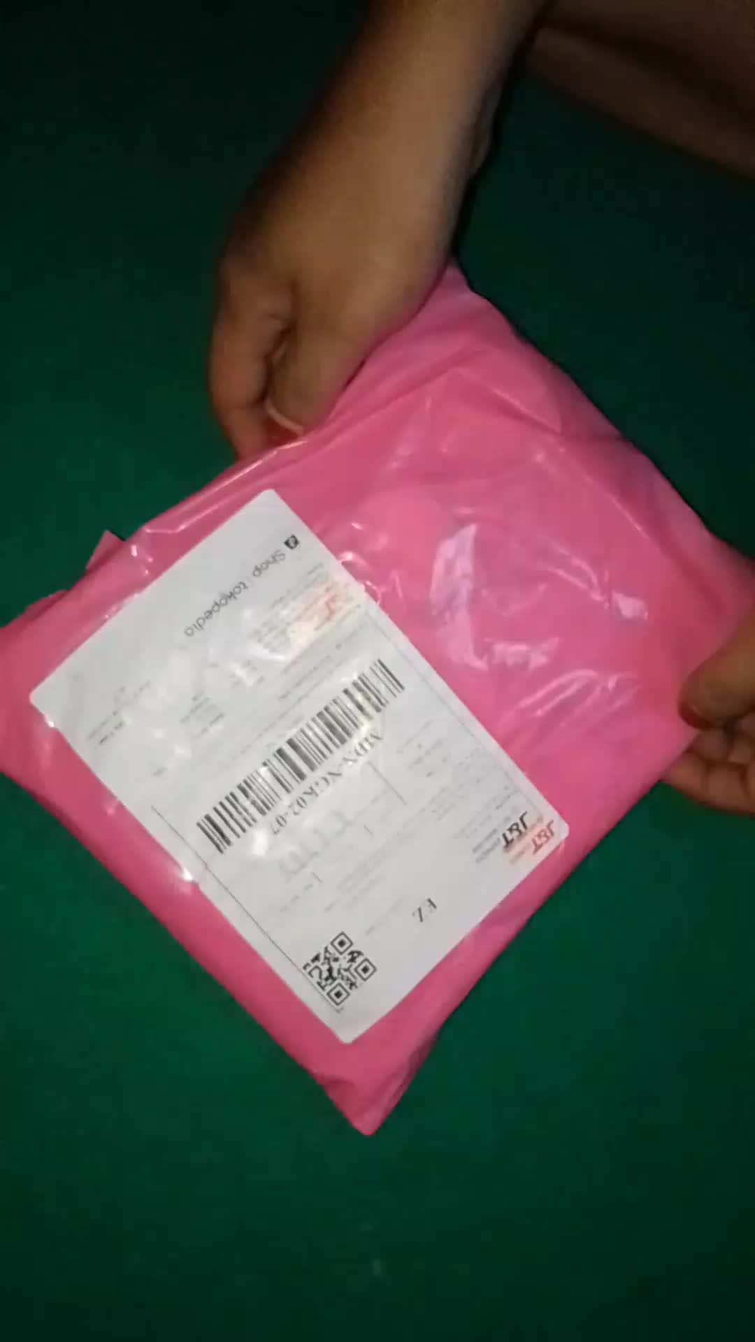 review image 7