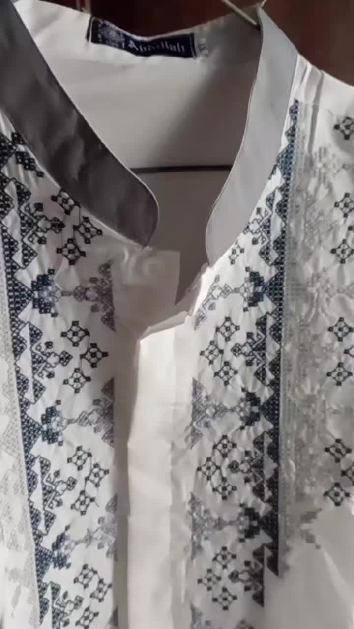 review image 2