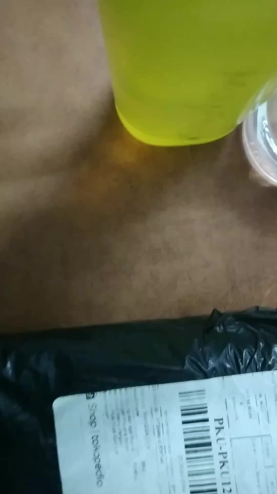 review image 6
