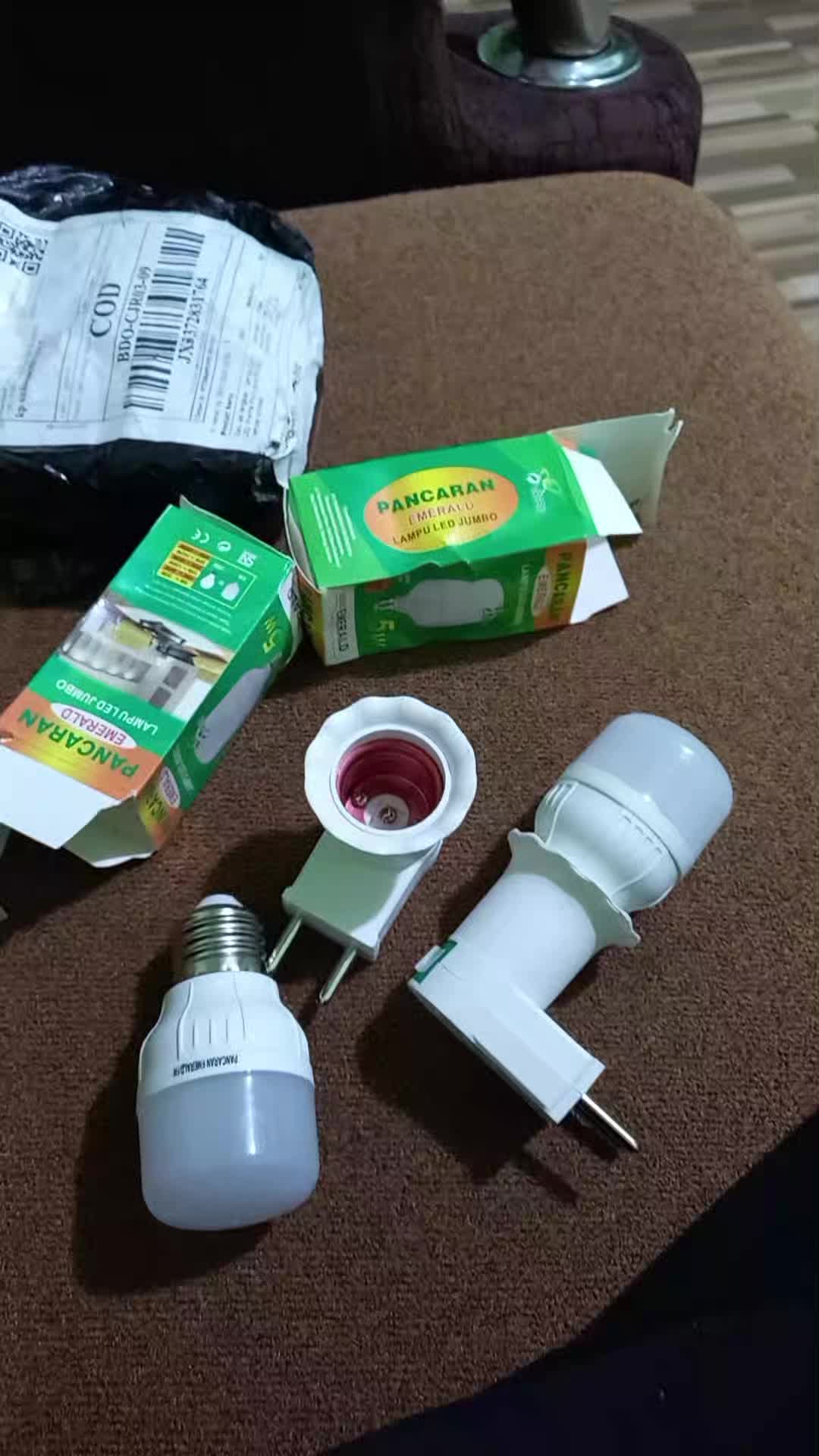 review image 9