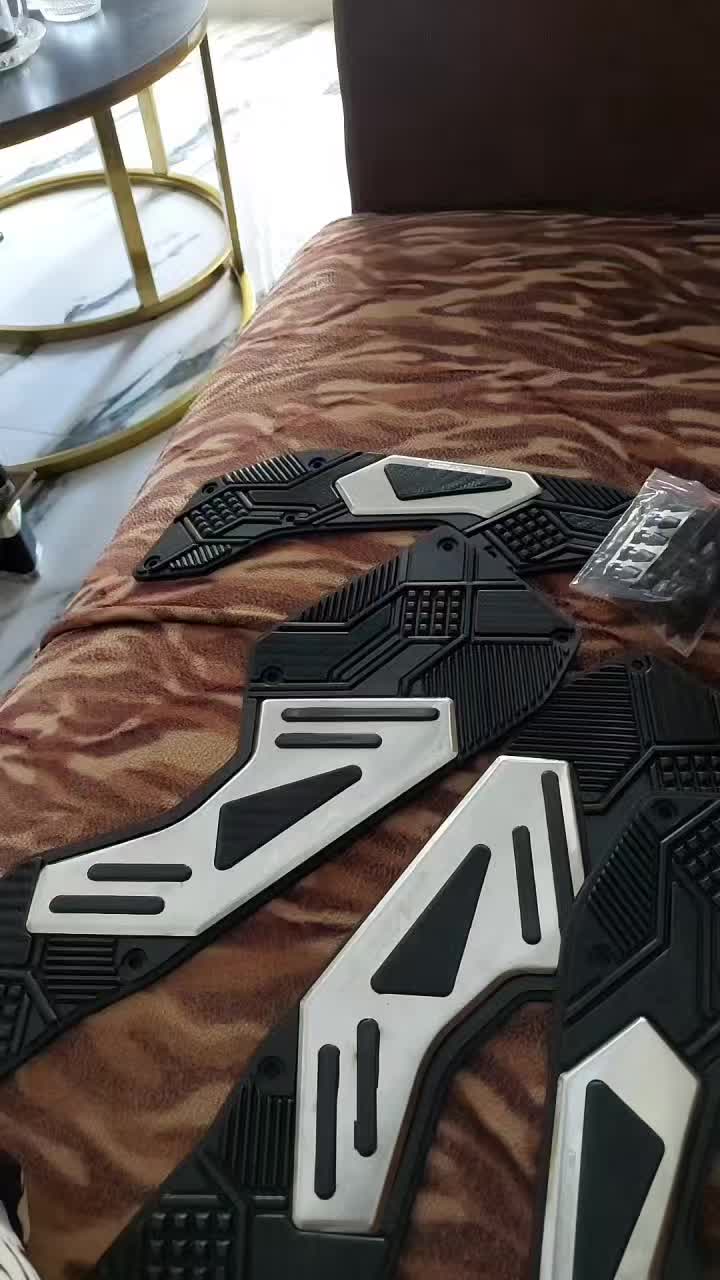 review image 2