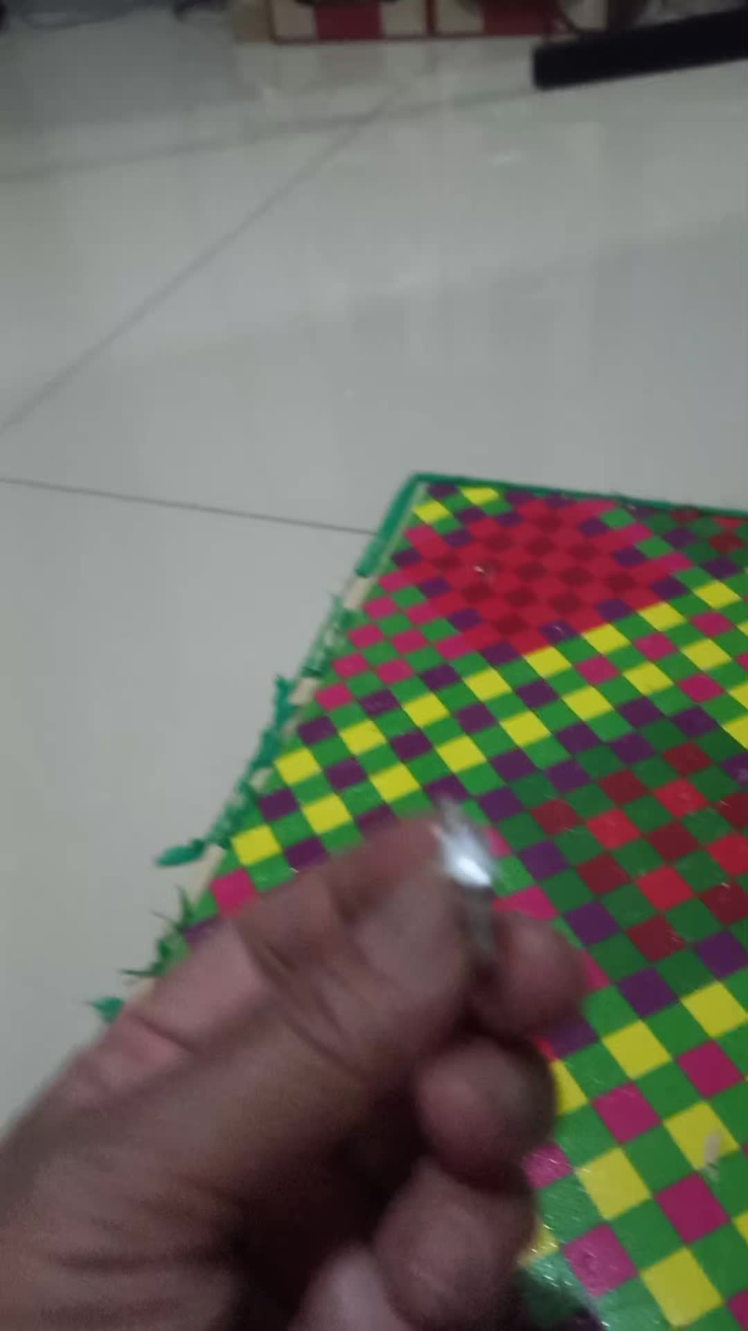 review image 4