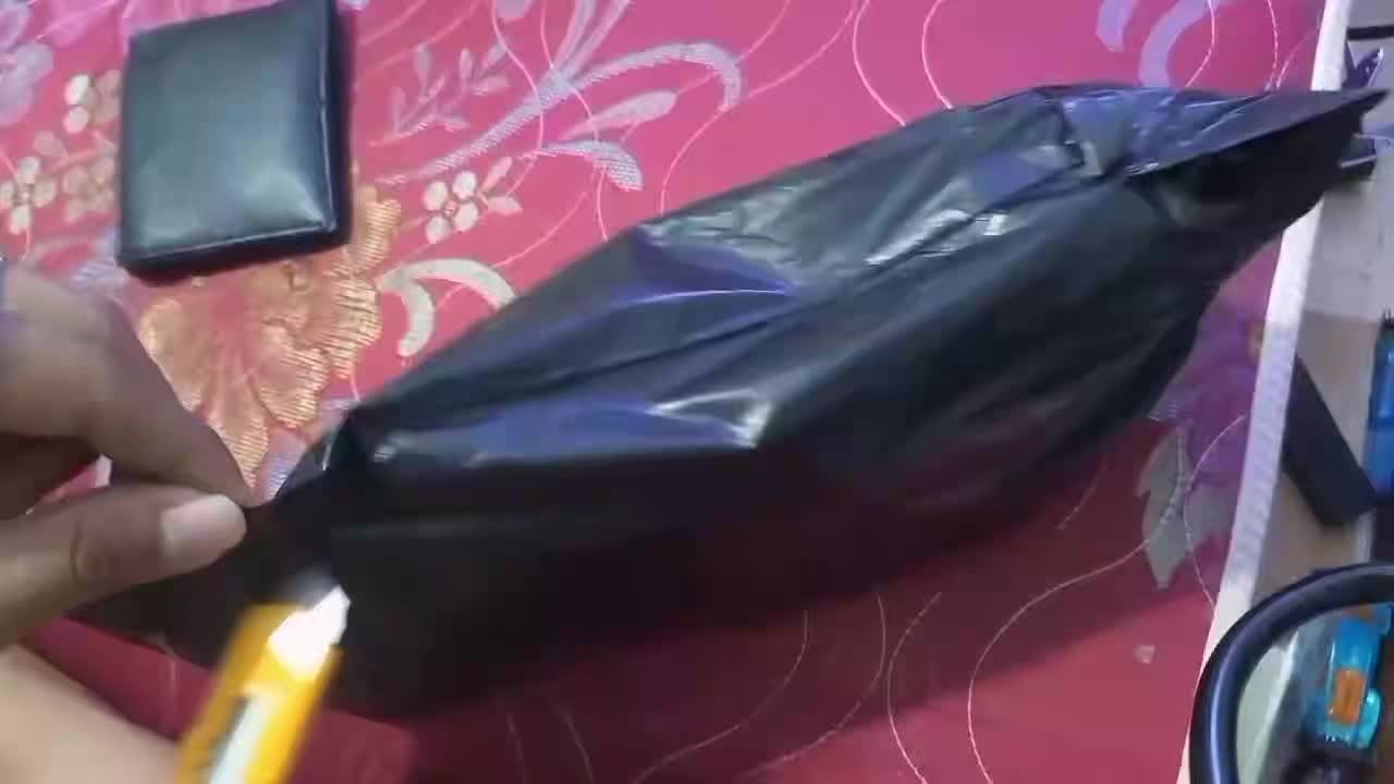 review image 0